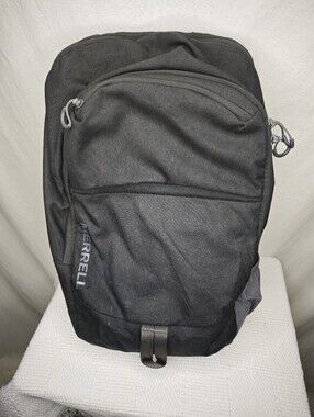 Merrell BANFF Trailhead backpack